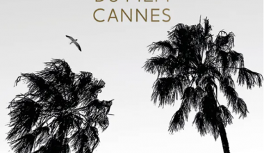 Spike Lee bu yılki Cannes’ın afişinde