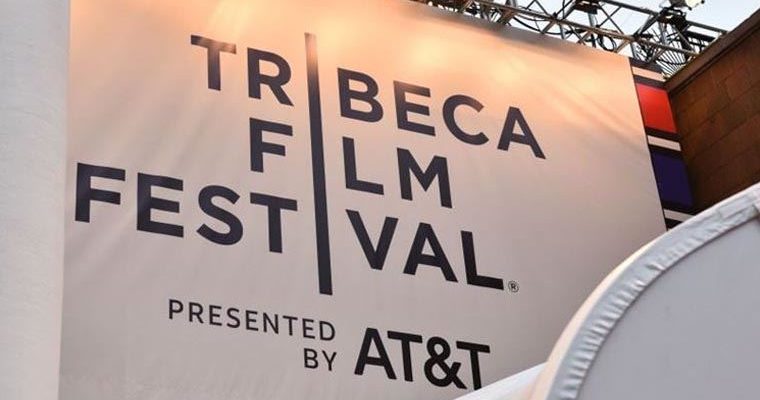 Tribeca Film Festivali Ödülleri sahiplerini buldu