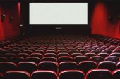 Sinema salonları açıldı: 9 film gösterime girdi
