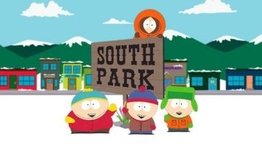 South Park yaratıcıları beş sezon için 900 milyon dolarlık bir antlaşmaya imza attılar