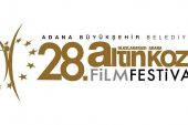 Adana Altın Koza Film Festivali’nin jürisi belirlendi