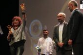 Cumhuriyet Kültür Servisi’ne Yaşayan Değerler Ödülü