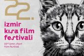 ‘Kabuğu Kırmak’ belgeseli İzmir Kısa Film Festivali’nin özel seçkisinde yer aldı
