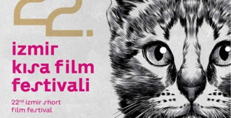 ‘Kabuğu Kırmak’ belgeseli İzmir Kısa Film Festivali’nin özel seçkisinde yer aldı