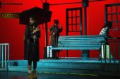 Devlet Tiyatroları Ankara Buluşmaları: Yerli Yazarların 10 Oyunu Sahnelenecek
