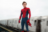 Marvel, daha fazla Örümcek-Adam filmi için