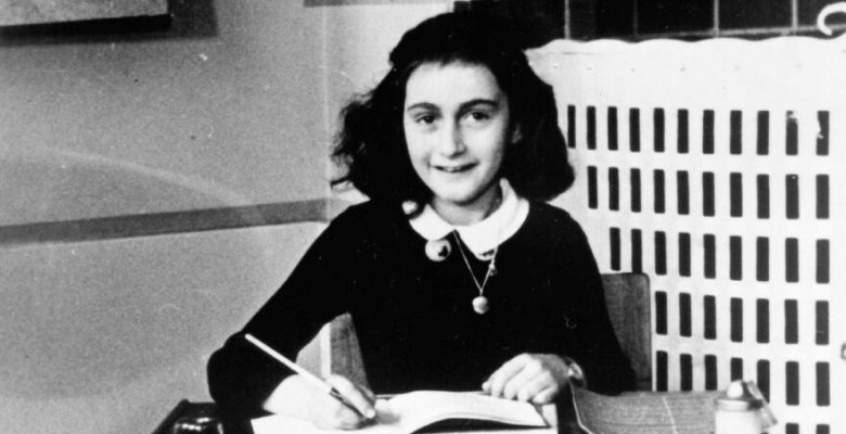 Anne Frank’i Nazilere ispiyonlayan adam Yahudi iş insanı çıktı