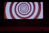 İsveç film festivalinde seyirciler hipnotize olacak