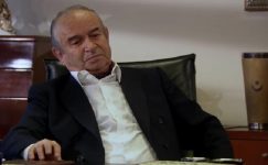 Prof. Dr. Bozkurt Kuruç hayatını kaybetti