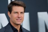 Tom Cruise’un eski menajeri, ünlü oyuncuyla ilgili şaşırtan iddialarda bulundu: