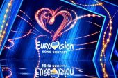 Rusya, Eurovision şarkı yarışmasından men edildi