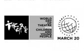 2022 ASSITEJ Uluslararası ve Ulusal Dünya Çocuk ve Gençlik Tiyatrosu Günü Mesajları