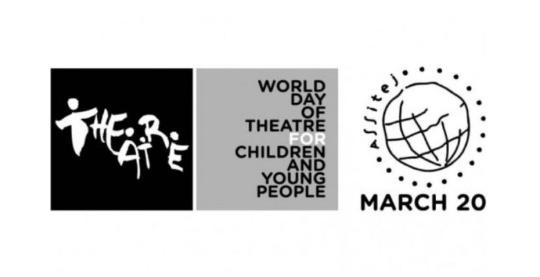 2022 ASSITEJ Uluslararası ve Ulusal Dünya Çocuk ve Gençlik Tiyatrosu Günü Mesajları