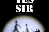 “Sir Yes Sir” Nisan Ayı Programı