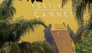 TikTok Cannes Film Festivali’ne resmi sponsor oldu