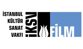 41. İstanbul Film Festivali programı açıklandı