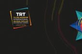 13. TRT Belgesel Ödülleri yarışması başvurularına büyük ilgi