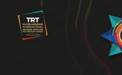 13. TRT Belgesel Ödülleri yarışması başvurularına büyük ilgi