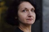 Ukraynalı Oyun Yazarı Neda Nejdana’dan Mektup Var!