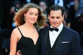 Johnny Depp – Amber Heard davasında şoke eden ifadeler: