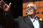 Gabriel García Márquez adına 190 milyon liralık kütüphane