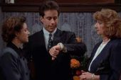 Seinfeld dizisinin sevilen yıldızı hayatını kaybetti