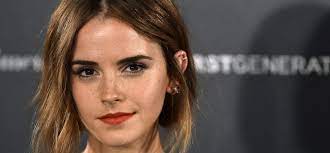Aras Bulut ‘Atatürk’ dizisinde Emma Watson ile oynayacak iddiası