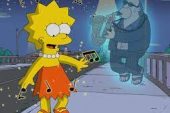 Simpsonlar’da bir ilk: İşitme engelli bir karakter yer alacak