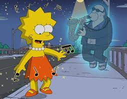 Simpsonlar’da bir ilk: İşitme engelli bir karakter yer alacak