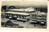Bursa’da Tiyatronun 100 Yılı (1930’lu ve 1940’lı Yıllar)