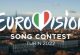 Eurovision 2022 ne zaman, saat kaçta, hangi kanalda?