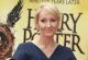 Warner Bros daha fazla Harry Potter içeriği istiyor
