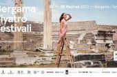 Bergama Tiyatro Festivali Programı Açıklandı!