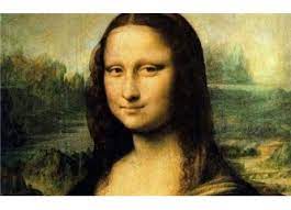 Mona Lisa tablosu neden önemli?
