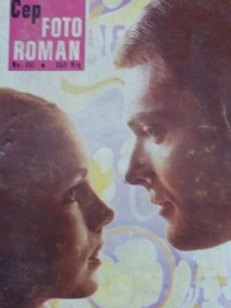 CEP FOTO ROMAN SAYI:351  – 15 EYLÜL 1975