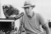Emmy Ödüllü yönetmen Bob Rafelson hayatını kaybetti