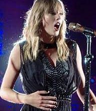 Müzik Vitrini: Taylor Swift ve yeni bir folk büyüsü