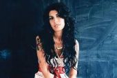 Ünlü şarkıcı Amy Winehouse’un hayatı film oluyor