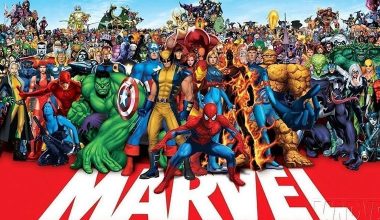 Marvel’ın 5’inci aşama ve 6’ınca aşama filmleri hangileri?