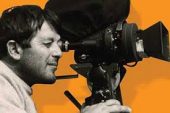 Ünlü yönetmen Metin Erksan, 4 Ağustos 2012 tarihinde yaşamını yitirdi