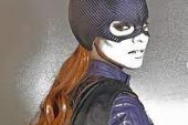 İptal edilen Batgirl’ün başrol oyuncusu Leslie Grace sessizliğini bozdu