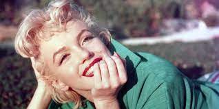 Marilyn Monroe, 5 Ağustos 1962’de yaşamını yitirdi