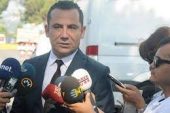MSG Başkanı Ferhat Göçer: ‘Konser iptallerine karşı dava açacağız’