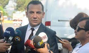 MSG Başkanı Ferhat Göçer: ‘Konser iptallerine karşı dava açacağız’