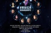 Sanatçılar Kadıköy Boa Sahne’ye Destek İçin 11 Ekim’de Bir Araya Geliyorlar