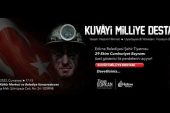 Edirne Şehir Tiyatrosu Perdelerini 29 Ekim’de Açıyor
