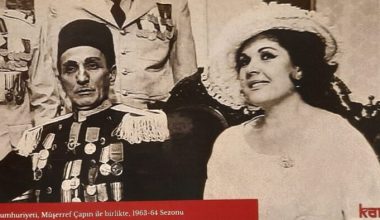 “Türk Tiyatro Tarzının Membaından Yetişmiş Son Temsilcisi: Zeki Alpan”