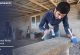Ahlat taş işçiliği UNESCO Somut Olmayan Kültürel Miras Listesi’ne girdi