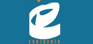 Eskişehir Şehir Tiyatroları Nisan 2023 Programı