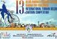 13. Uluslararası Turhan Selçuk Karikatür Yarışması’nın katılım süresi uzatıldı
